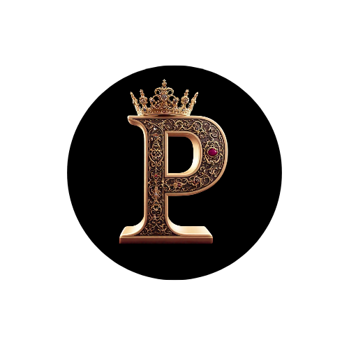 Prinpas Emporium